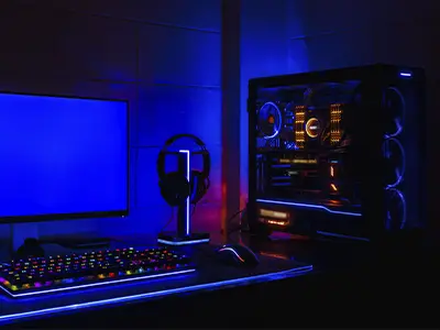 foto ilustrativa pcGamer