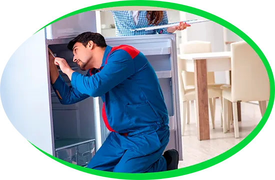 foto ilustrativa qualidade